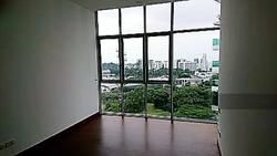 The Marbella (D10), Condominium #161365782